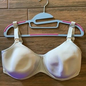 Anita nursing bra 38 G